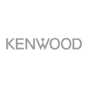 Kenwood