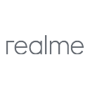 Realme