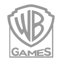 WB Games