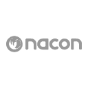 Nacon