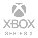 Xbox One X