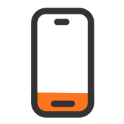 Mobile