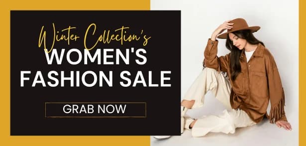 women-fashion