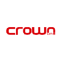 Crownline