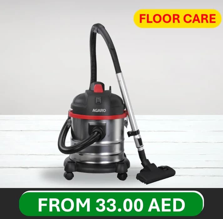 floor-care