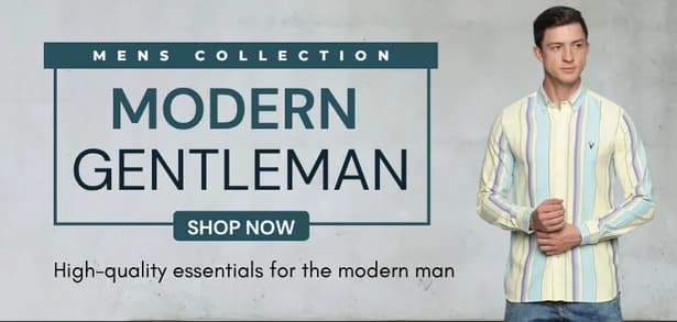 men-fashion