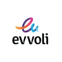 Evvoli