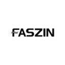 Faszin