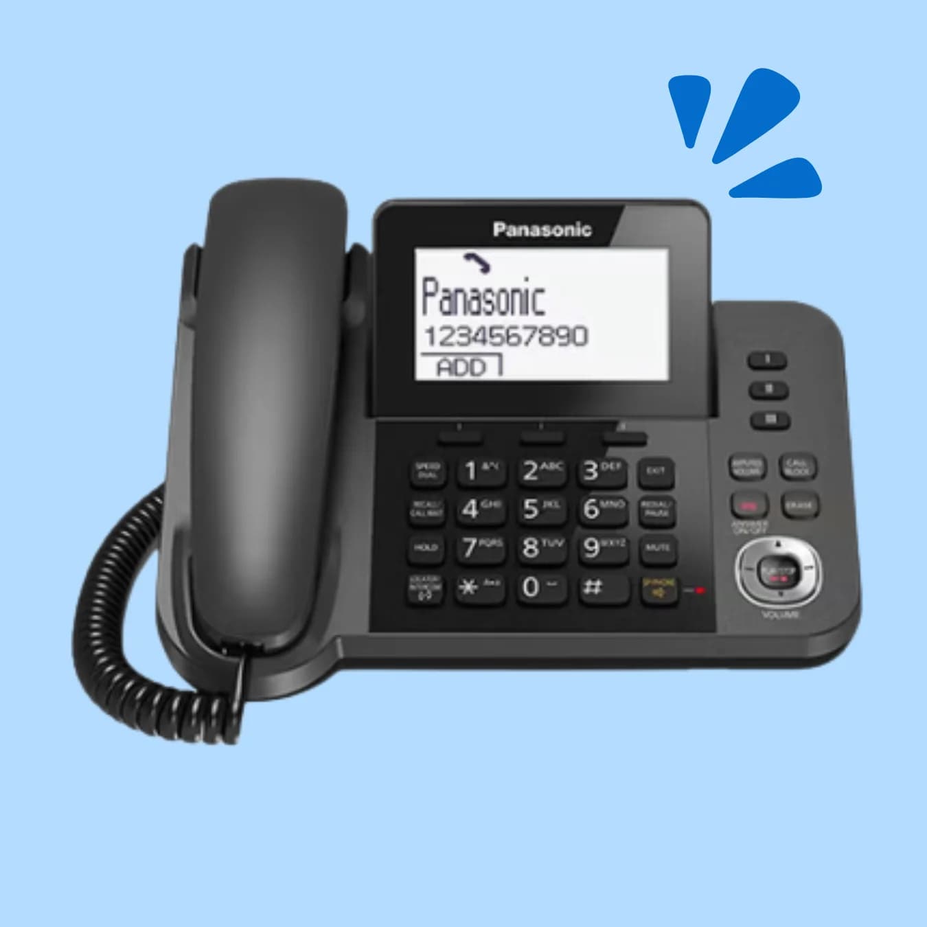 Office Telephones