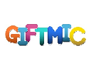 GIFTMIC