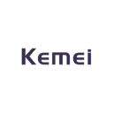 Kemei