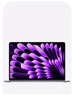 Computer & Computer Accessories