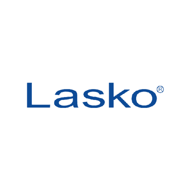 Lasko
