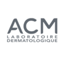 ACM Laboratoire dermatologique