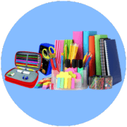 Stationery