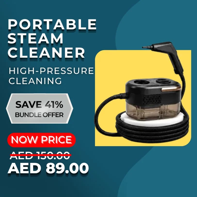 Search Iron Steam offers
