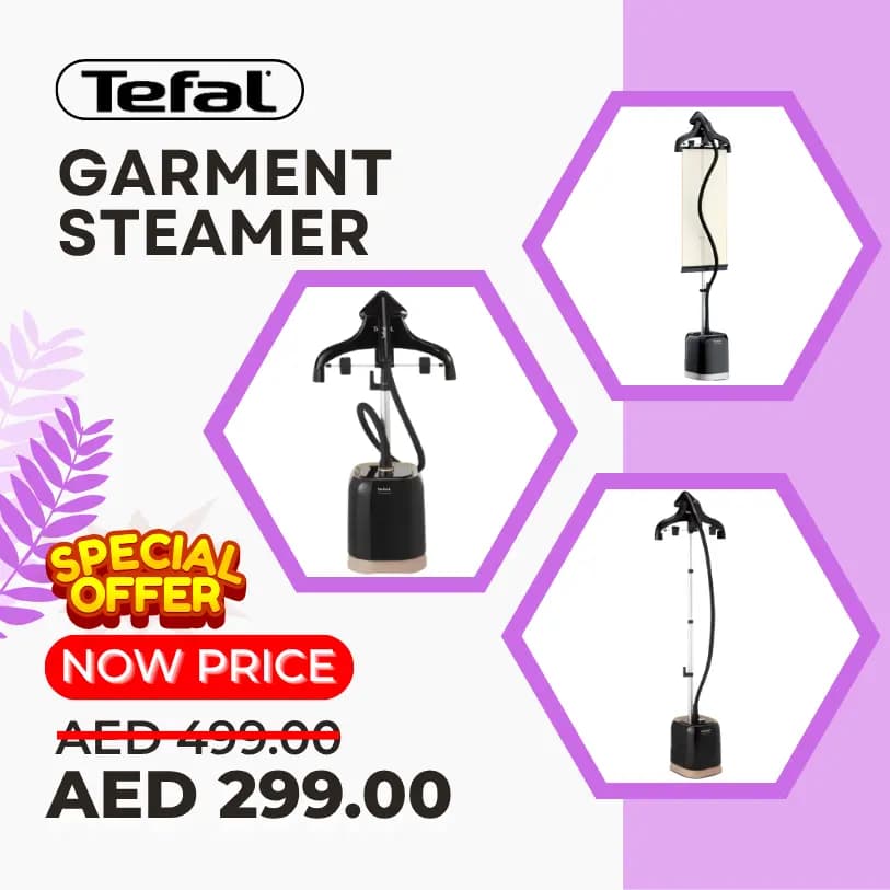 Search Edify offers