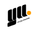 YLL