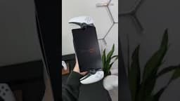 video thumb