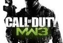 Call of Duty: Modern Warfare 3 (2011) Uncut
