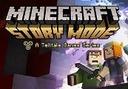Minecraft: Story Mode - Adventure Pass