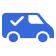 Free delivery